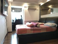 Blk 22 Boon Keng Road (Kallang/Whampoa), HDB 4 Rooms #139417912